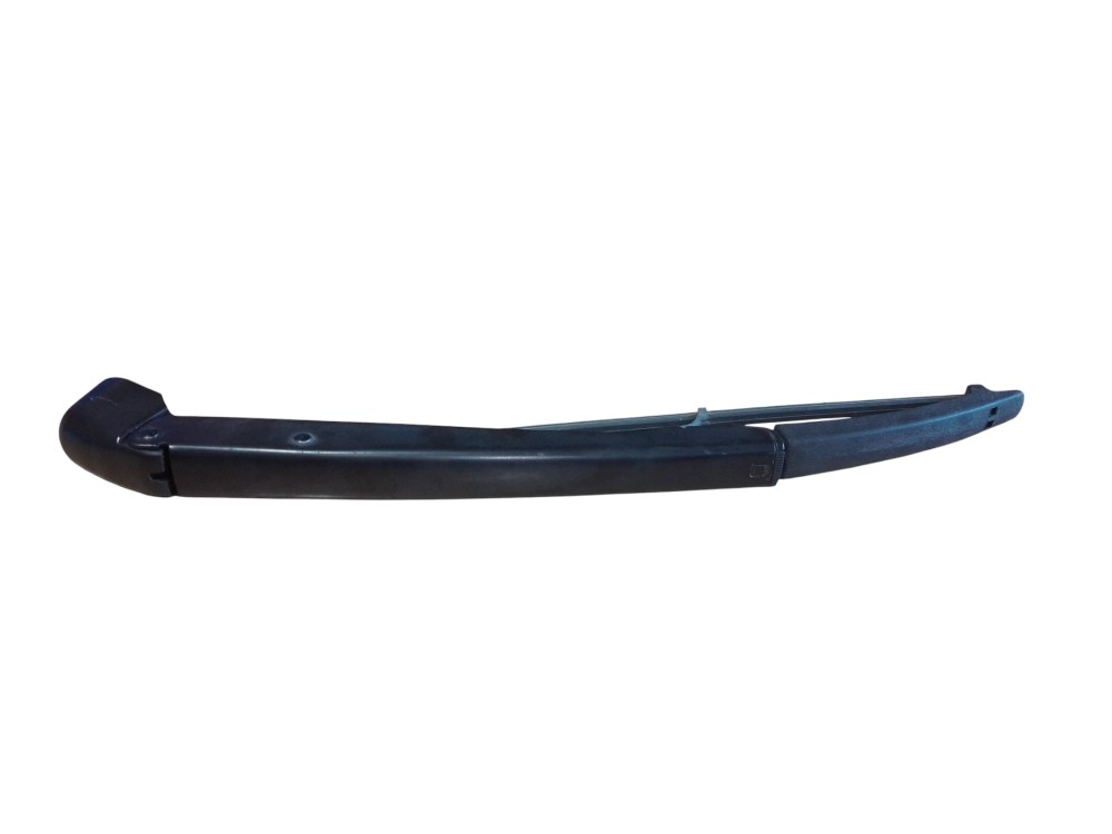 Braço Limpador Traseiro For Ka 2011 A 2020 Original 5