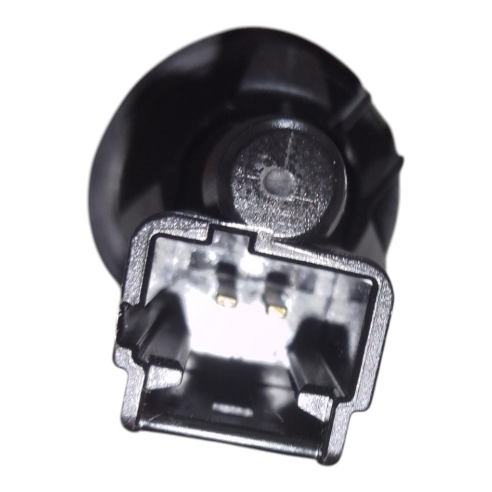 Interruptor Porta Luz Renault Logan Sandero 2011 A 2018 3