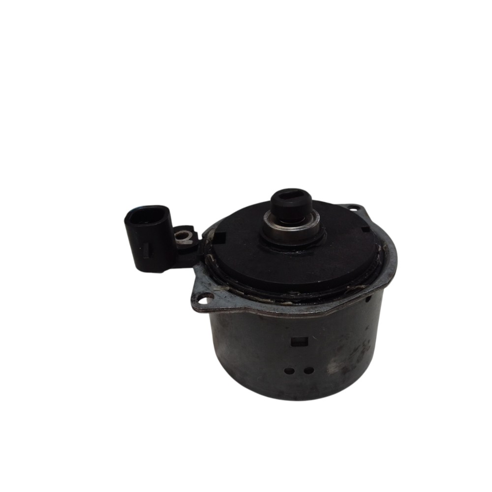 Motor Elétrico Cambio Vw I-motion Bm0077947e Cinza 3