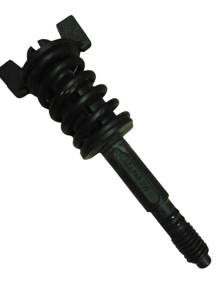 Parafuso Fixação Lanterna Volkswagen Fox 5Z6945300 2