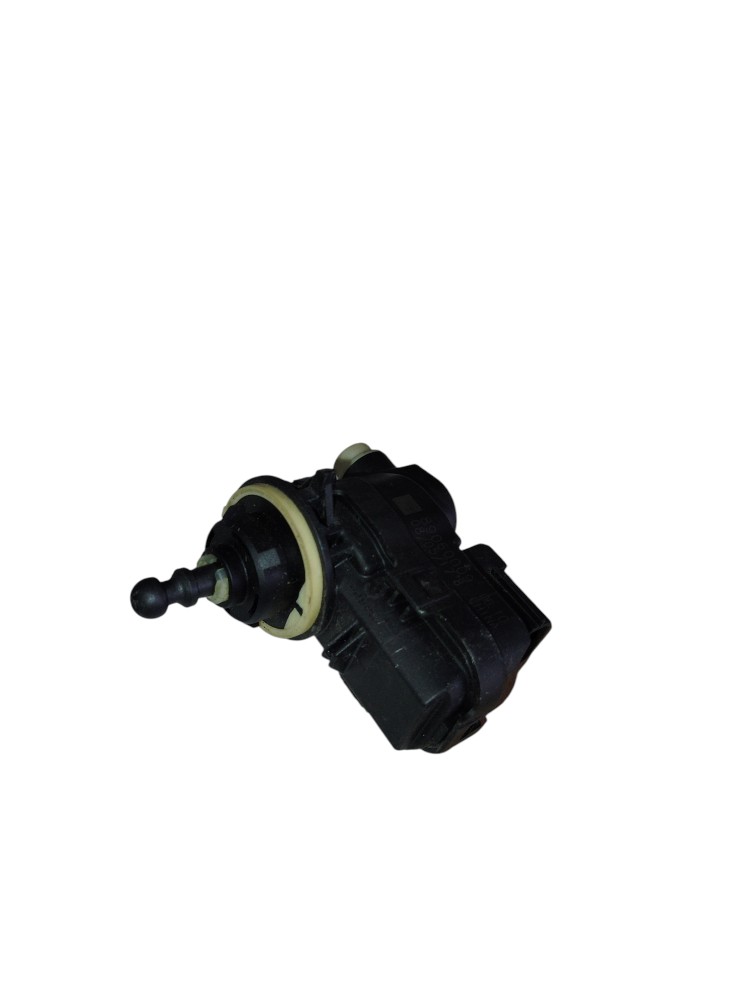Motor Regulagem Foco Farol Chery Tiggo2 89060009 4