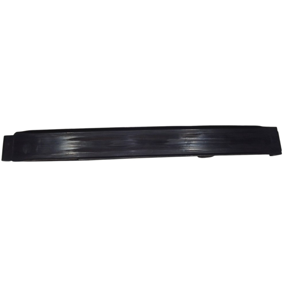 Supeta Corrente 5.0l M113a1120520016 Mercedes Benz Cls Preto 3