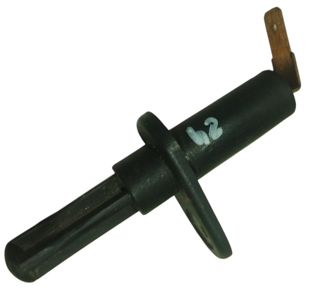 Sensor interruptor porta malas Chevrolet corsa milenium 2001