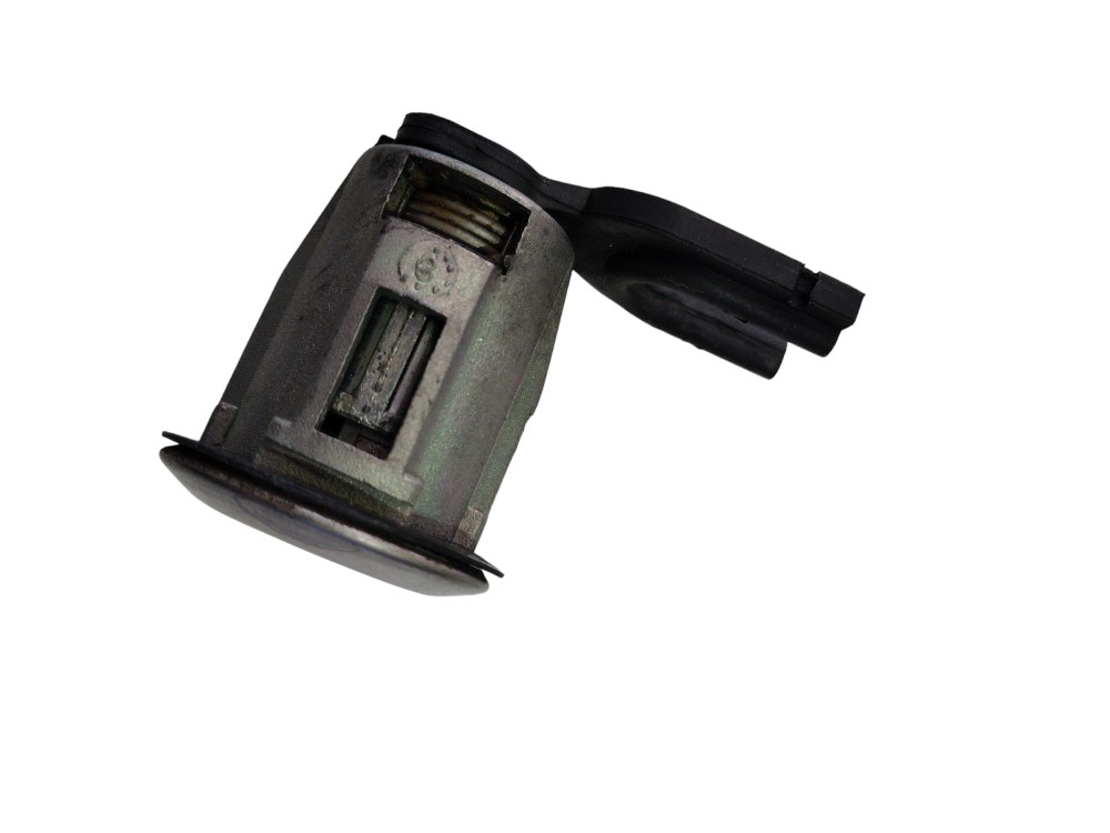 Cilindro Miolo Chave Dianteiro Direito Citroen Xsara Picasso 3