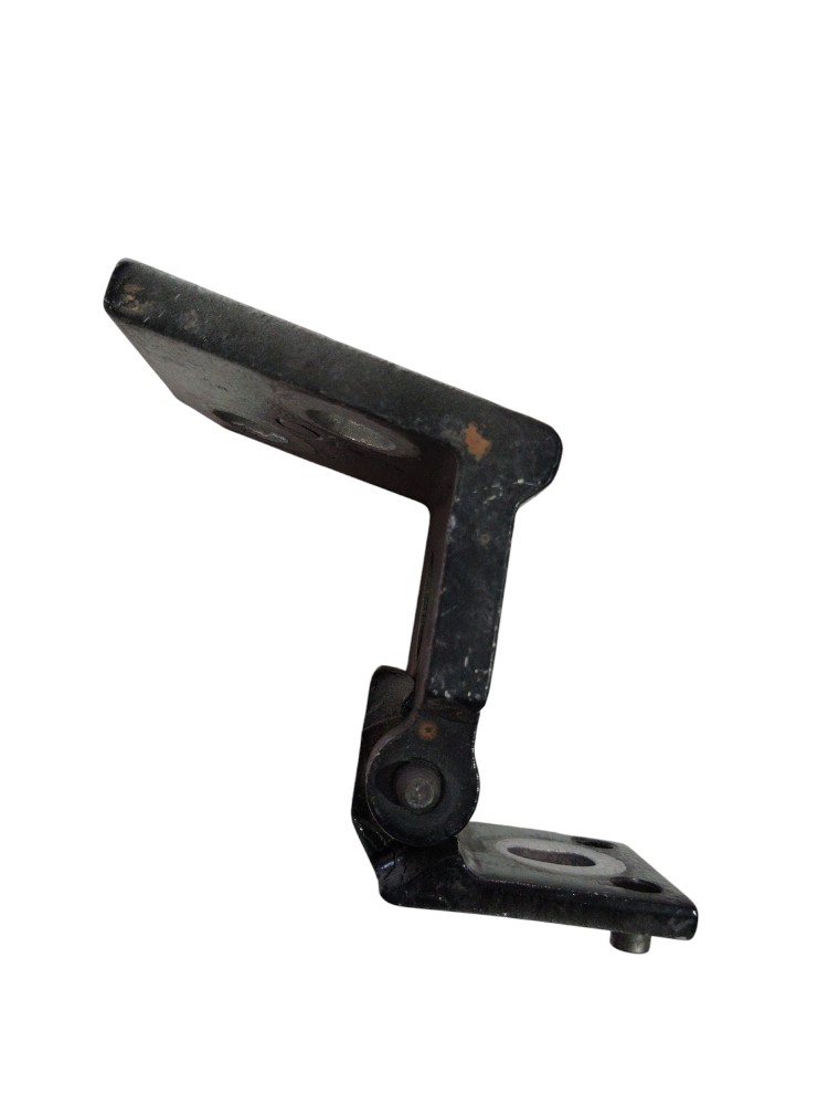 Dobradiça Dianteira Direta Citroen Xsara Picasso 2008/2011 7