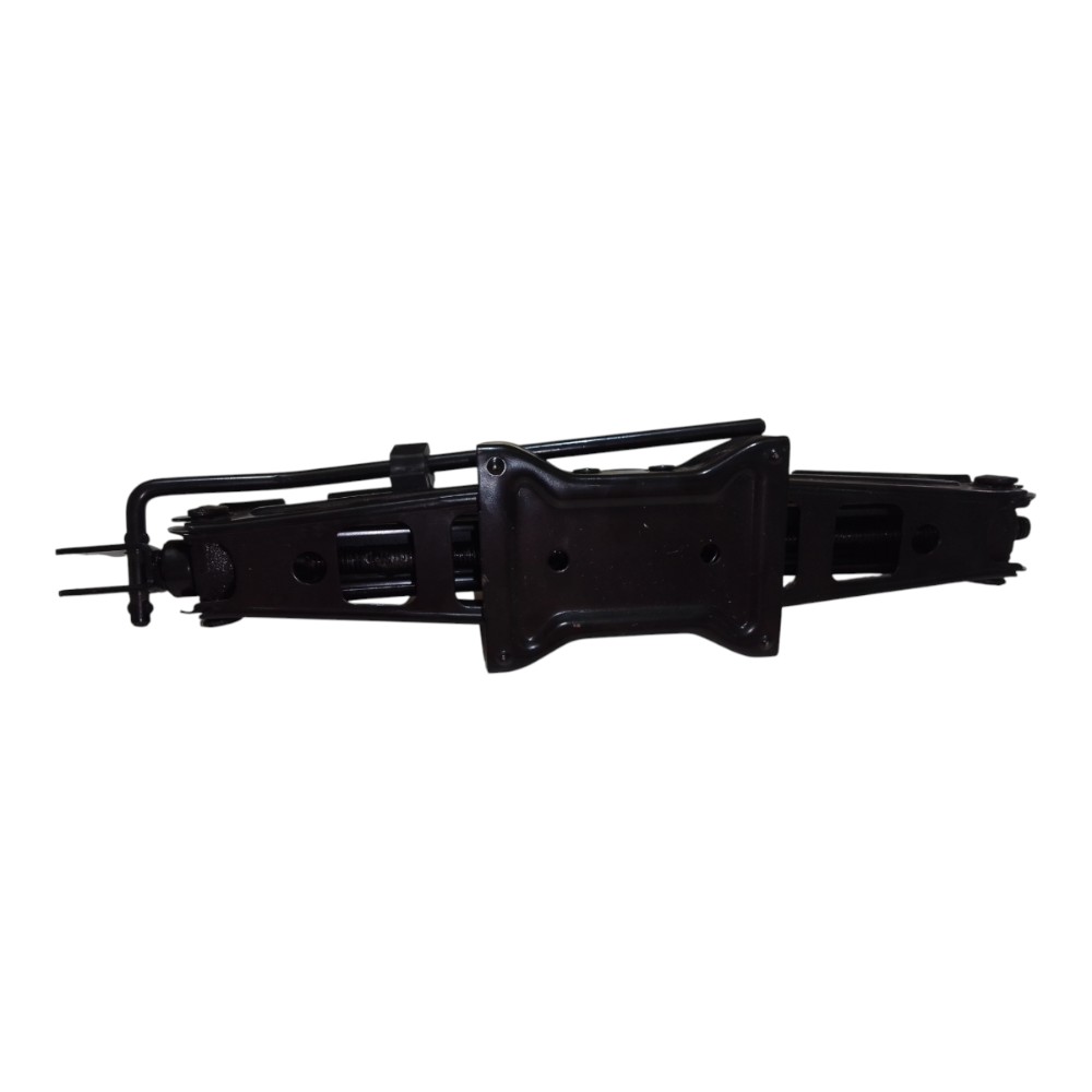Macaco Manual Original Renault Sandero Logan 995501893r 9