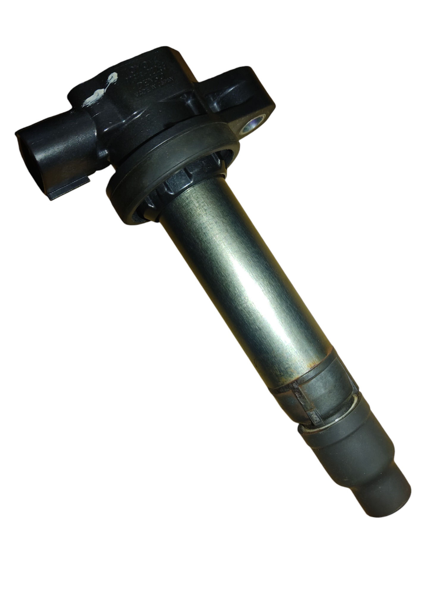 Bobina Igniçao 1.5 1.3 16v Flex Toyota Etios 2012/2017 Et8 5