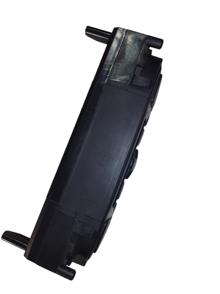 Comando Ar Condicionado Picasso Citroen Xsara 2005 A 2008 8