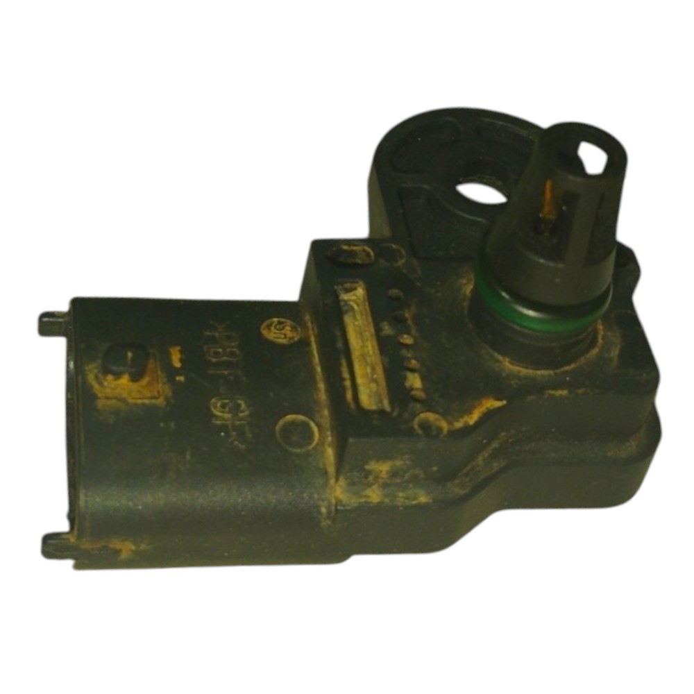 Sensor Map Fiat Uno Mille V29 Et 5464 6