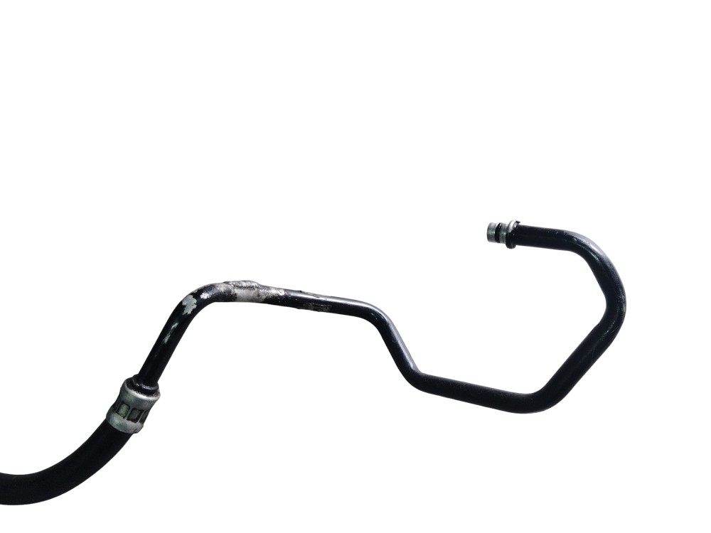 Mangueira Da Direção Hidráulica Xsara Picasso 2000 A 2011 4