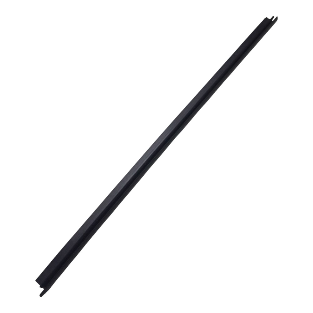 Pestana Externa, Dianteira Direita Fox Original Preto 4