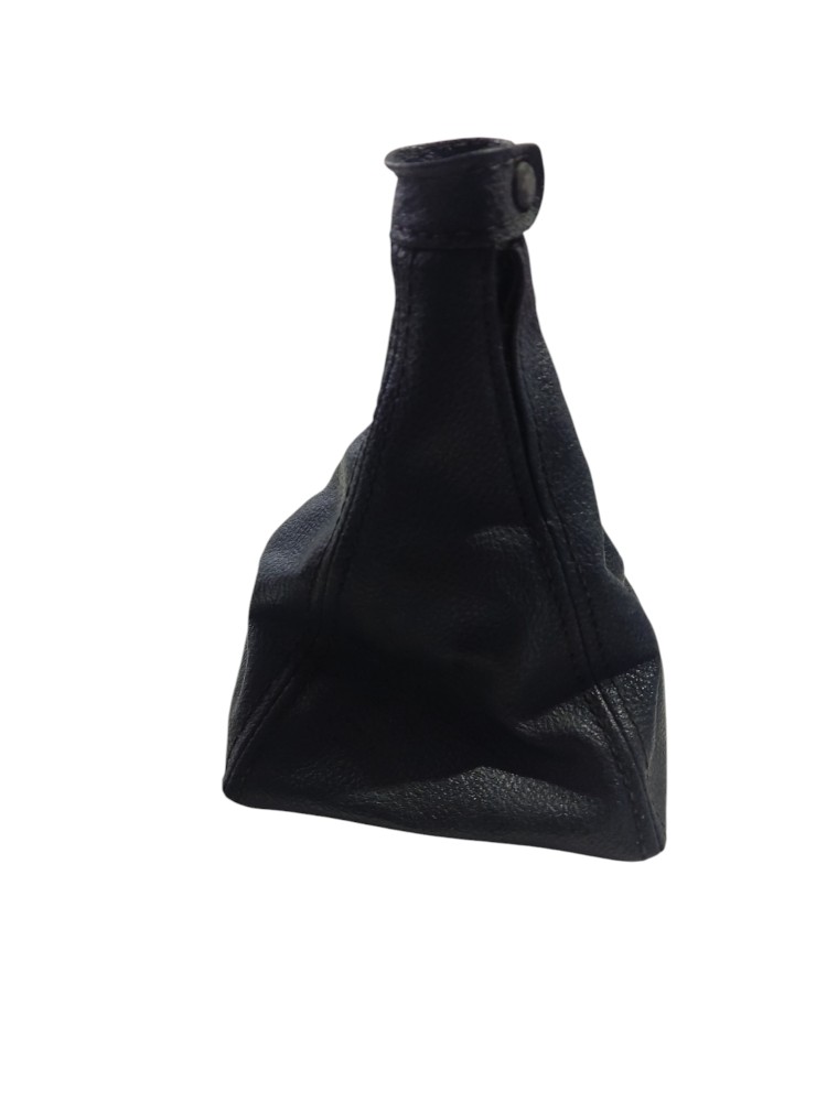 Coifa Capa Marcha Fiat Siena 2003/2011 3