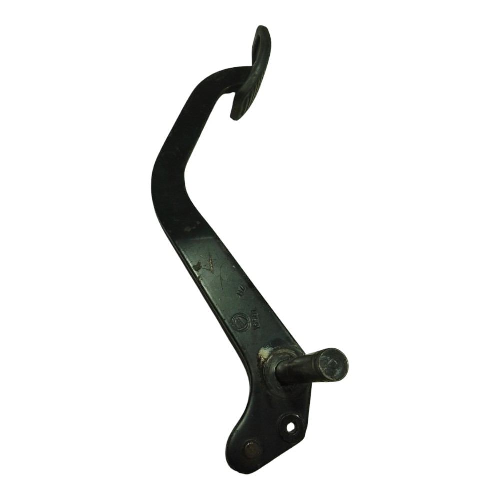 Pedal Embreagem – Fiat Uno Mille 2005 / 2006 6