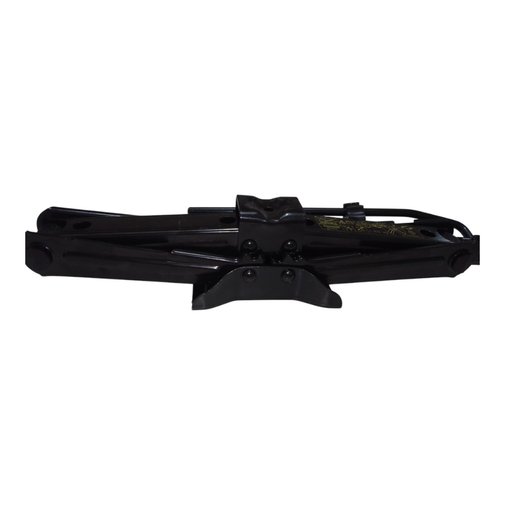 Macaco Manual Original Renault Sandero Logan 995501893r 7