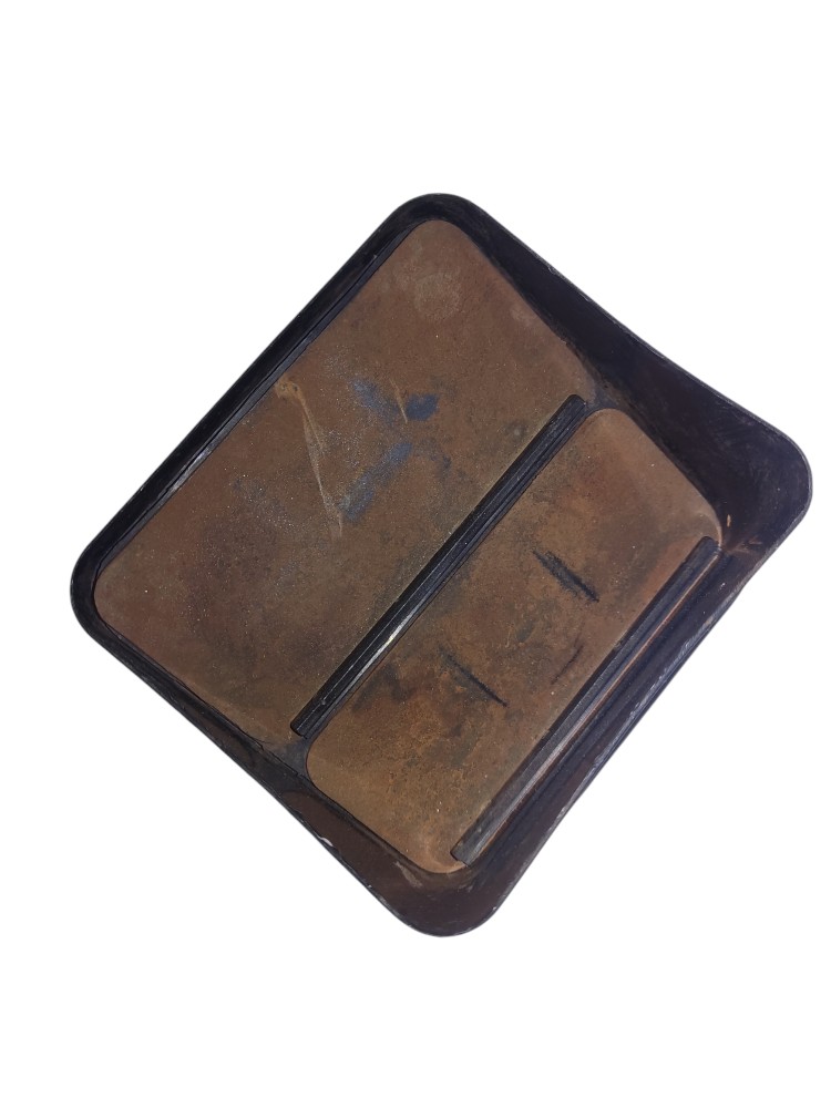 Difusor Moldura Ar Saída Fiat 46839041 2011/2020 4