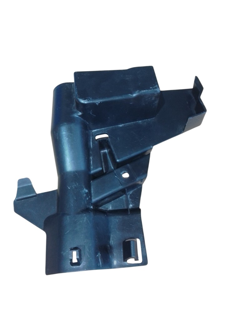 Moldura Fechadura Xsara Picasso 2000 A 2011 9631458780 3