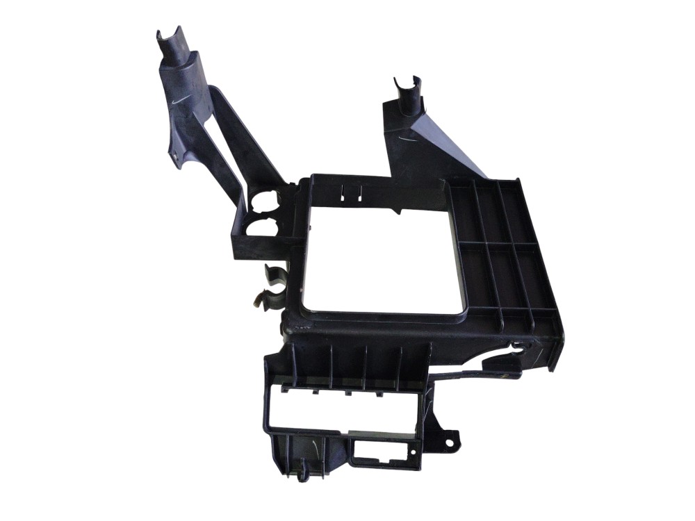 Suporte Moldura Módulo Bsi Xsara Picasso 2.0 2000 A 2011 2