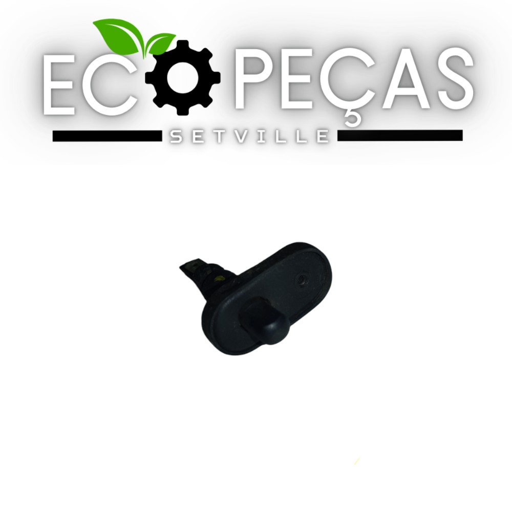 Interruptor Porta Fiat Siena 2002/2004 7