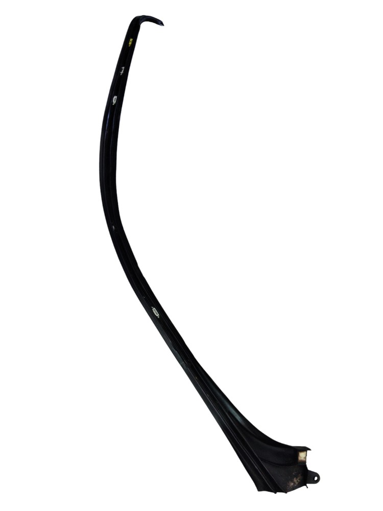 Pingadeira Superior Direita Fiat Palio 1996/2007 2