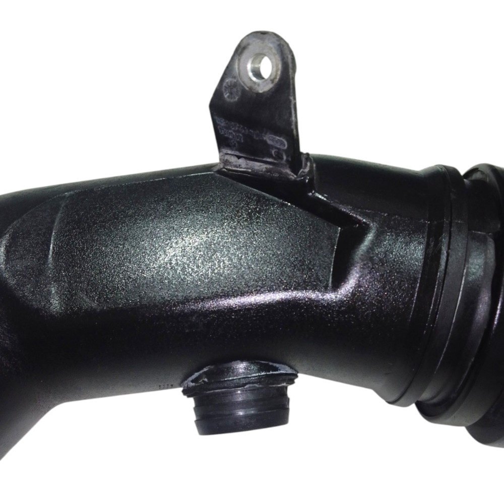 Mangueira Filtro Ar Mercedes A1121410004 E320 E430 Ml320 99 7
