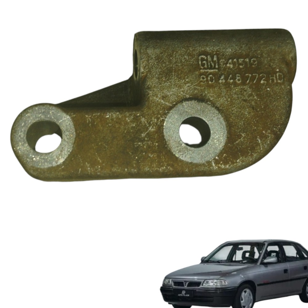 Suporte Alternador Chevrolet Astra 1995 V20 90448772