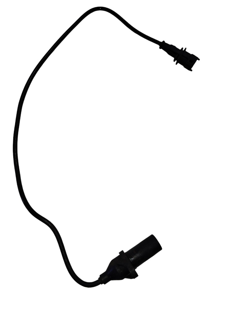 Sensor Rotação Original Fiat Palio Siena Mobi Uno 2014/2023 6