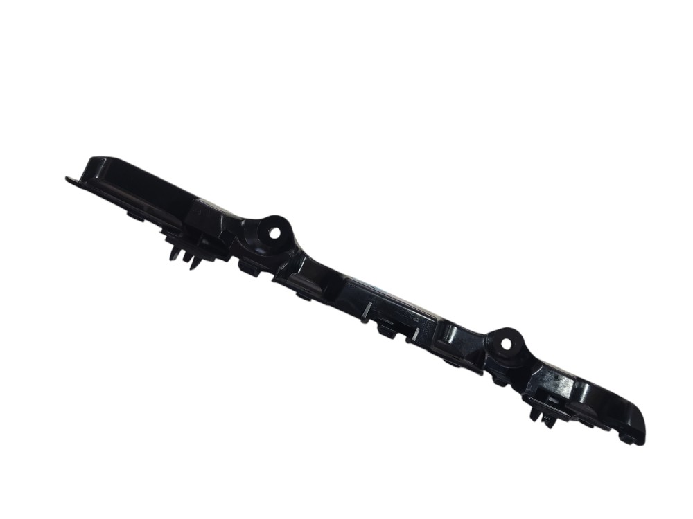Suporte Guia Parachoque Traseiro Renault Duster 2020/2024 3
