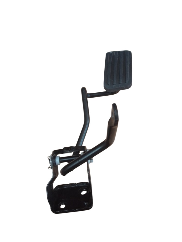 Pedal Acelerador Citroen Xsara Picasso 2000 A 2011 Original 1