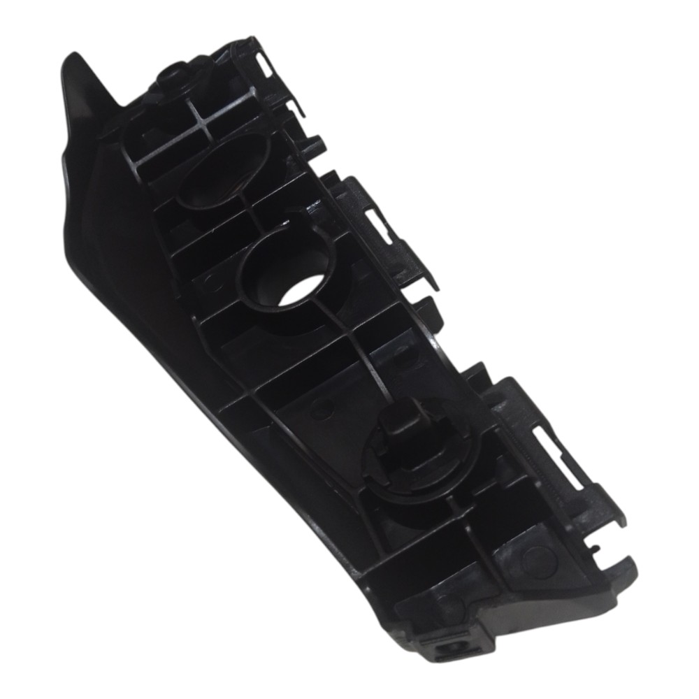 Suporte Guia Para-choque Toyota Corolla 2011/14 Dianteiro/d 4