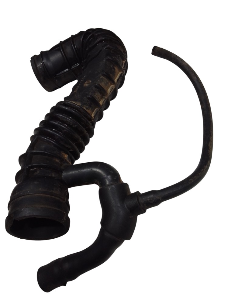 Mangueira Filtro Ar Fiat Uno Fiorino Palio Siena 99 2000 8