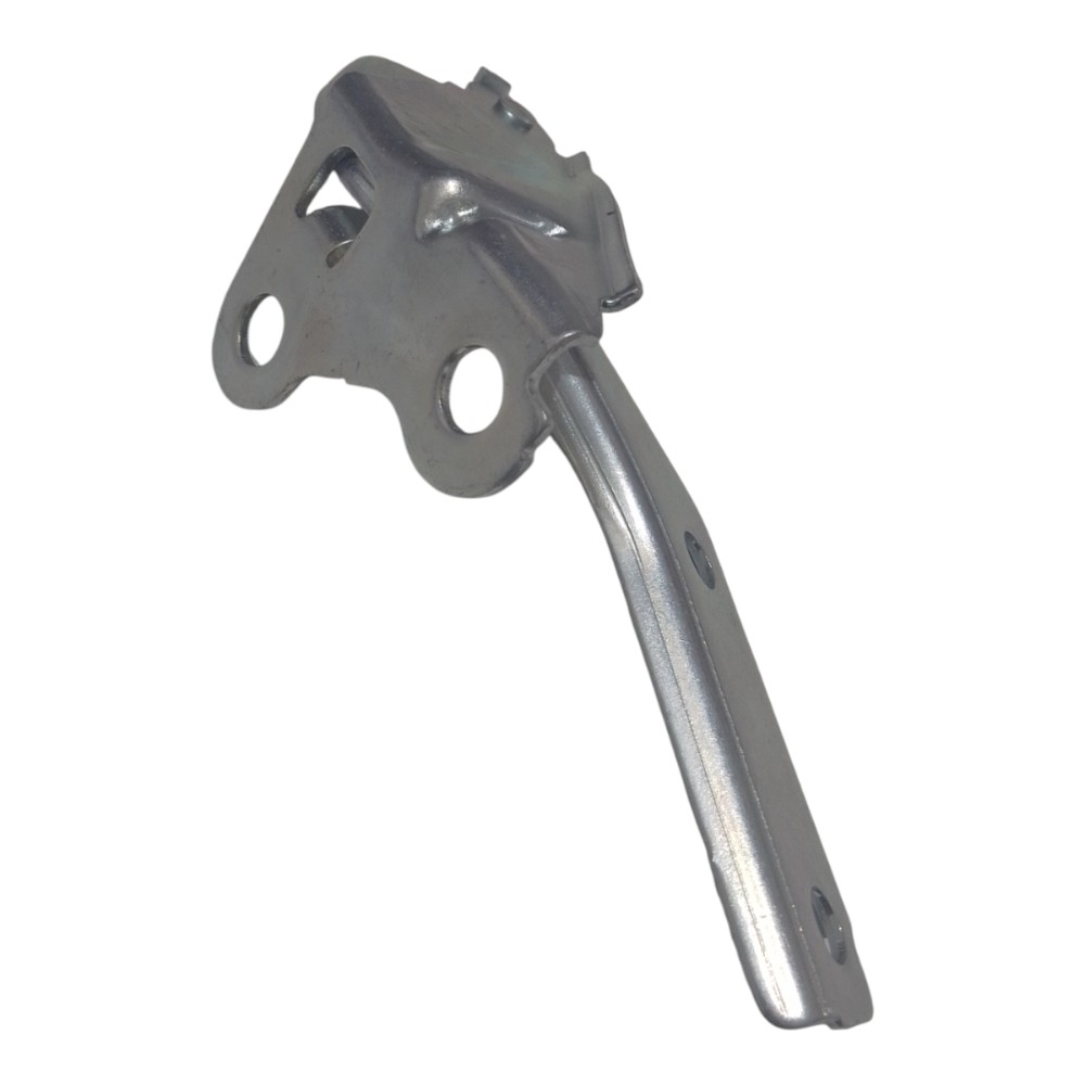 Dobradiça Capo Braço Direito G7 Vw Fox Gol 2004/2018 2