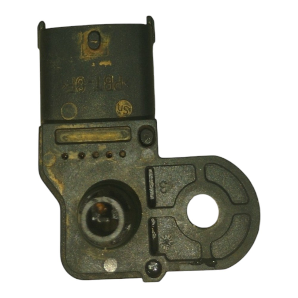 Sensor Map Fiat Uno Mille V29 Et 5464 5