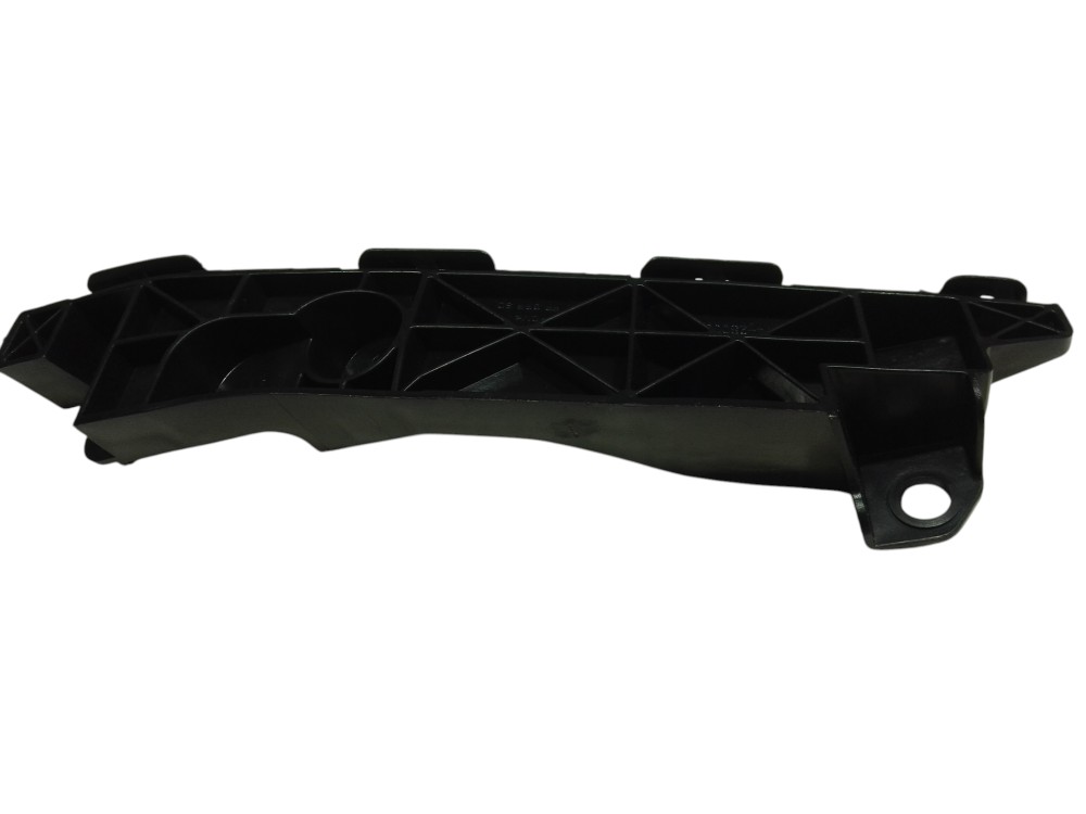 Guia Parachoque Dianteiro Suporte E Hyundai Ix35 2010 A 2021 5