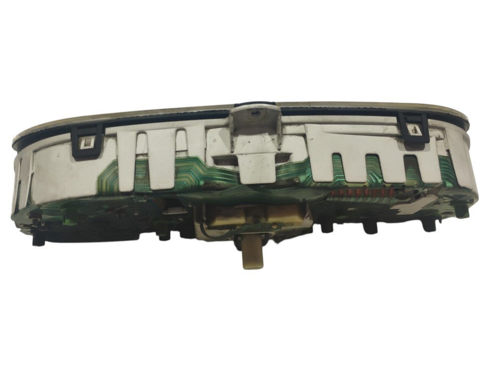 Painel Instrumento Velocimetro Gm Astra Vectra 1993/1996 V20 5