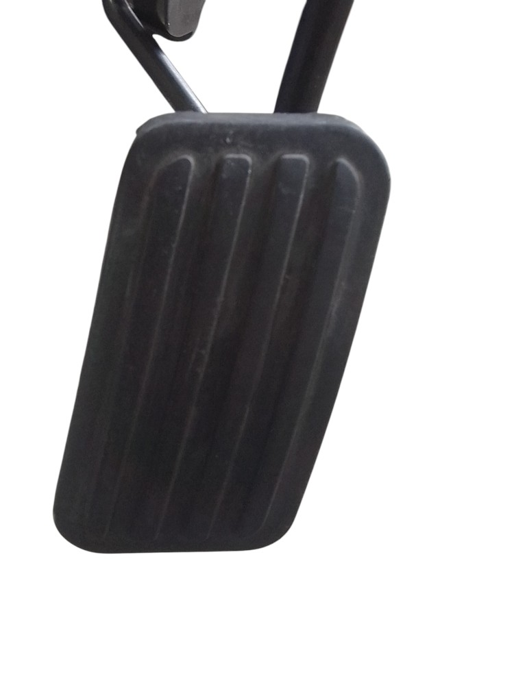 Pedal Acelerarador Xsara Picasso 2000 A 2010 A Cabo Original 4