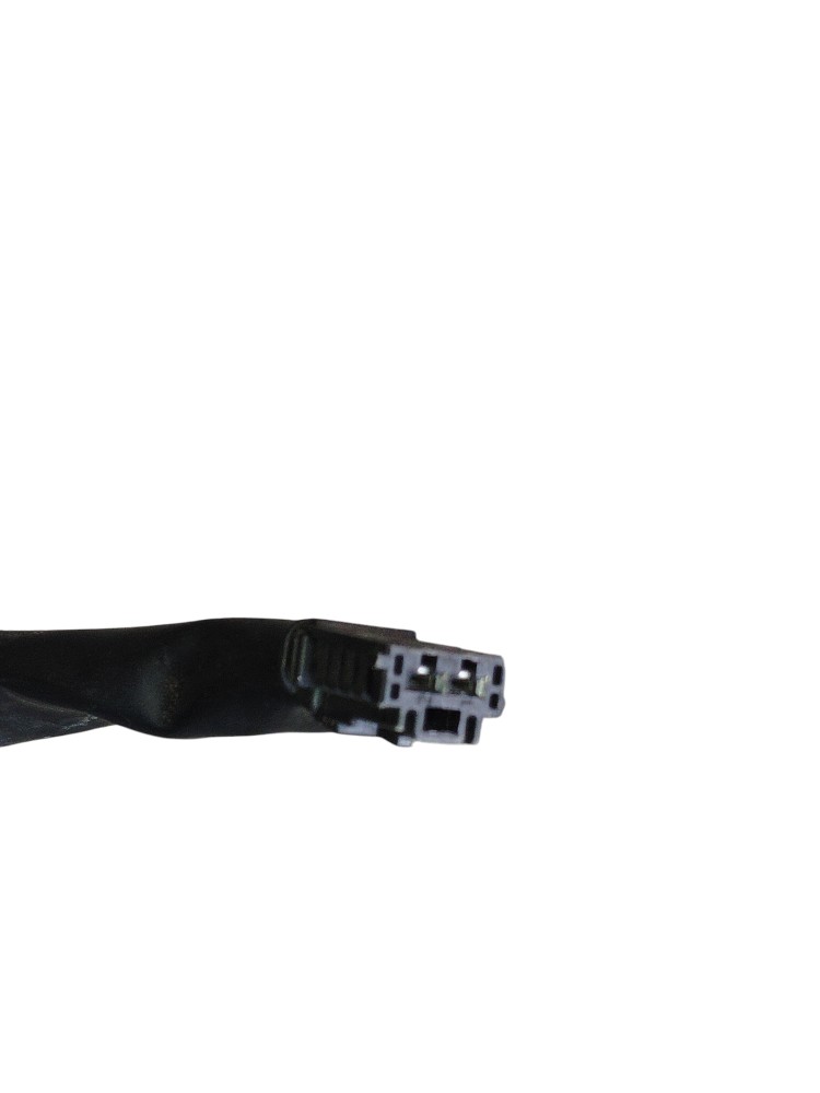 Comutador Cilindro Ignição Xsara Picasso Peugeot 206 00/14 9