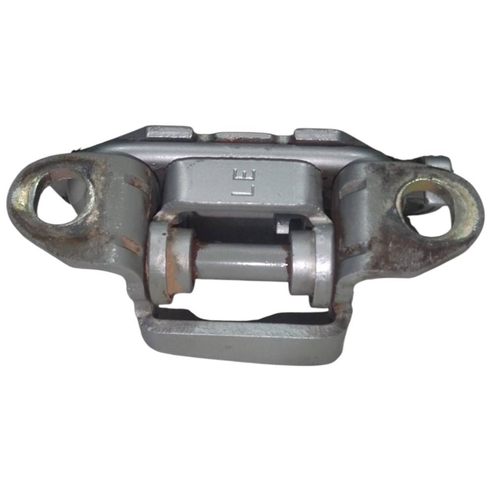Dobradiça Porta Traseira Esquerda Fiat Uno Et 4940 2