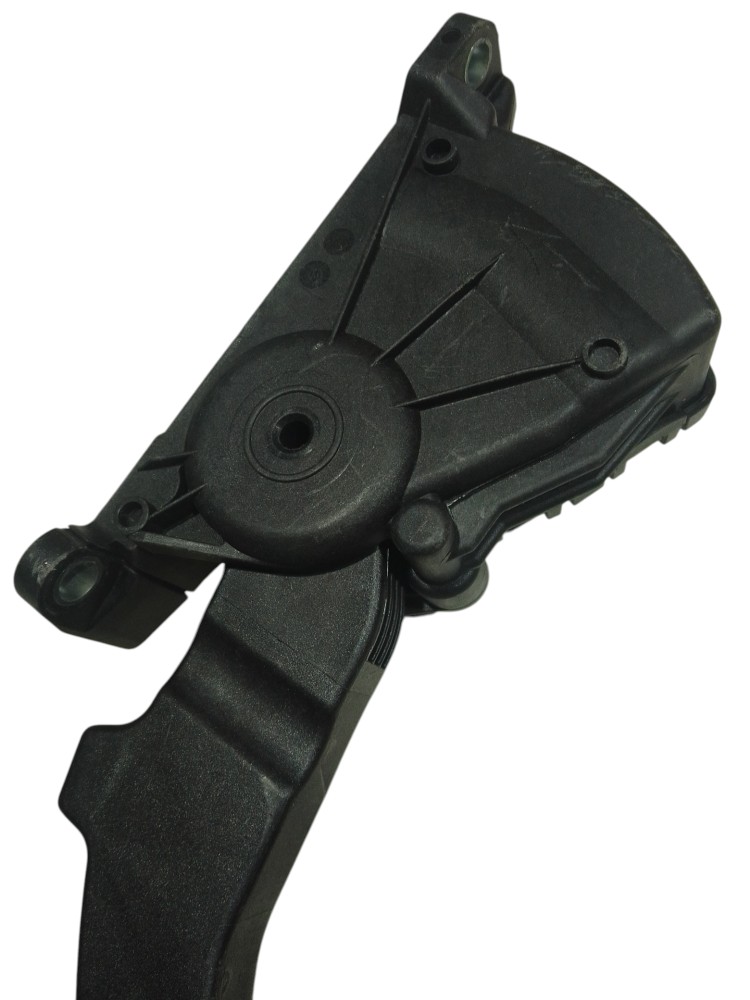 Pedal acelerador eletrônico ford focus 2008  2014 7
