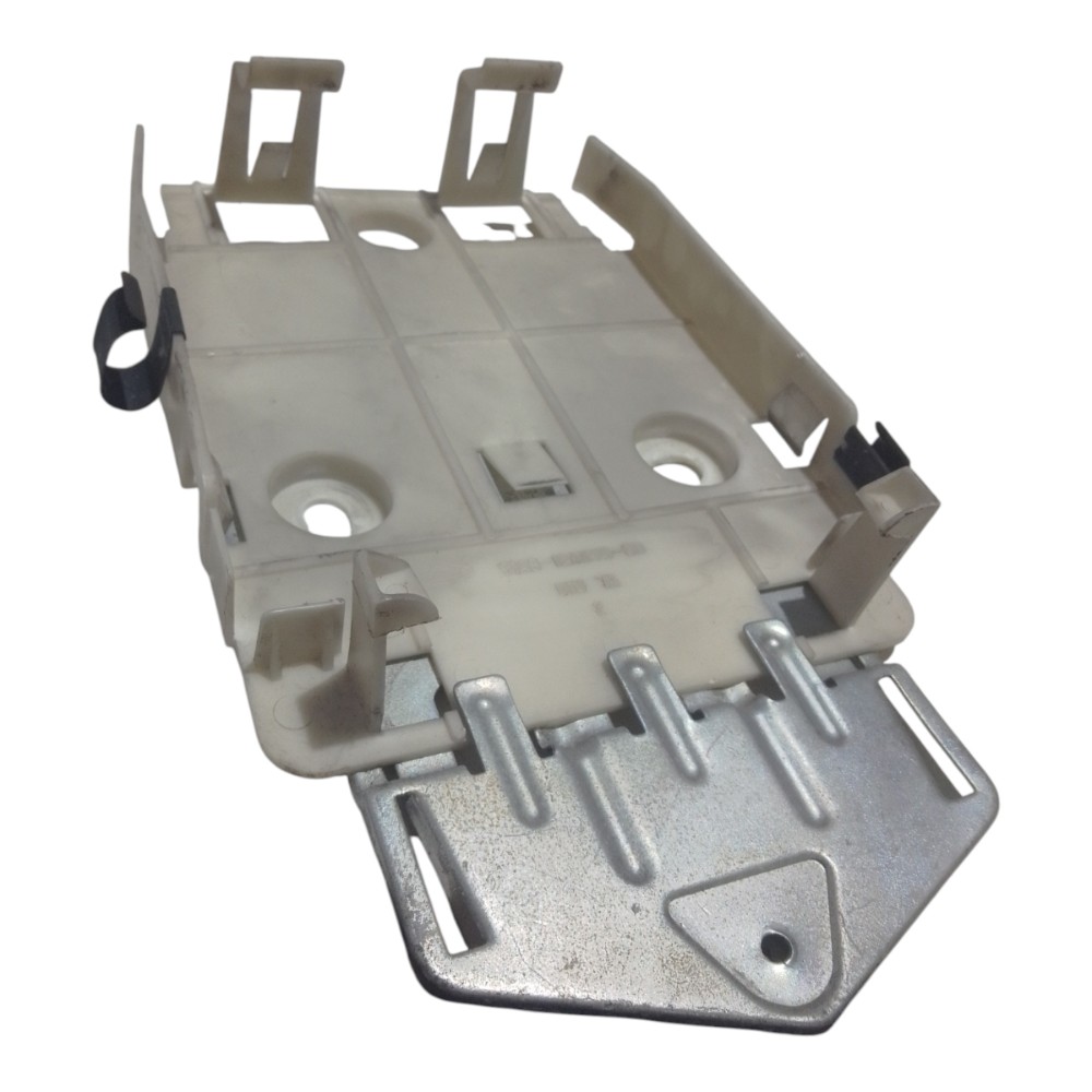 Suporte Módulo De Injeção Ford Escort 1991/1995 Original 5