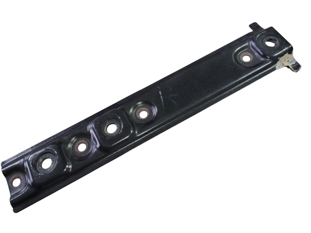 Suporte Longarina Monobloco Xsara Picasso 2000 A 2012  Preto