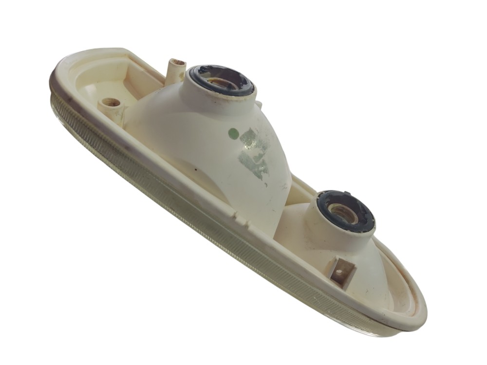 Farol Direito Volkswagen Golf Gl 1995/1998 Direito/passageiro 3