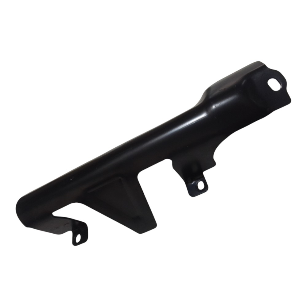 Suporte Flauta Protetor Bico Logan Sandero 1.6 2015/21 7