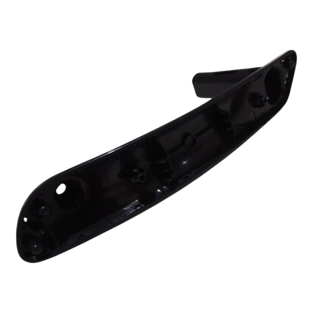 Puxador Da Porta Dianteira Direita Renault Sandero 4801721 Pertoe 7