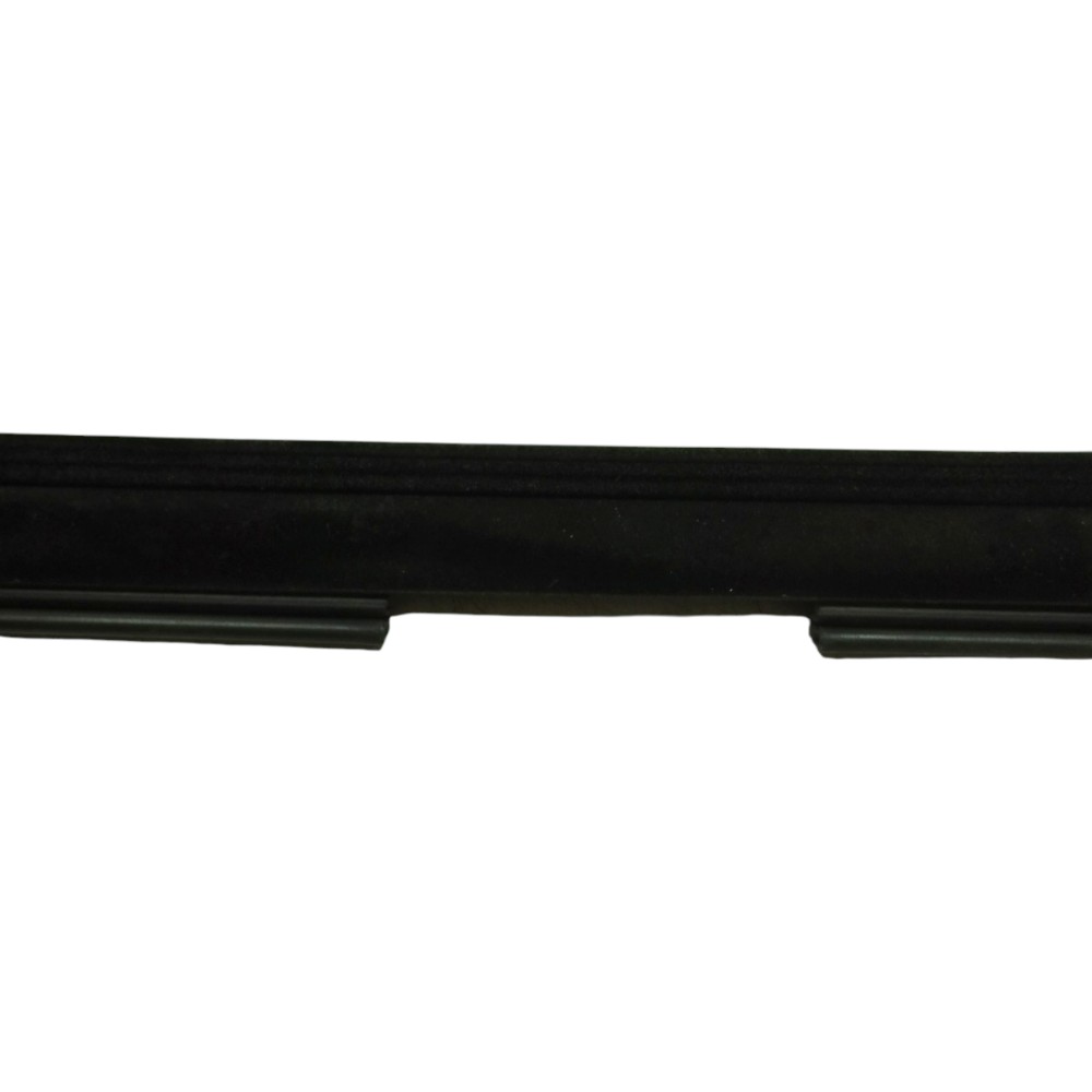 Pestana Porta Traseira Direita Fiat Uno Mille V19 Et5355 3