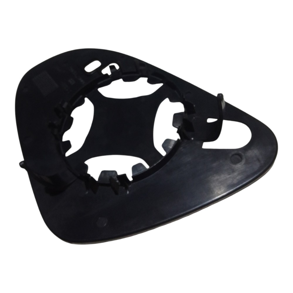 Lente Do Retrovisor Do Corolla 2015/2019 Smr 20863008 /d 8
