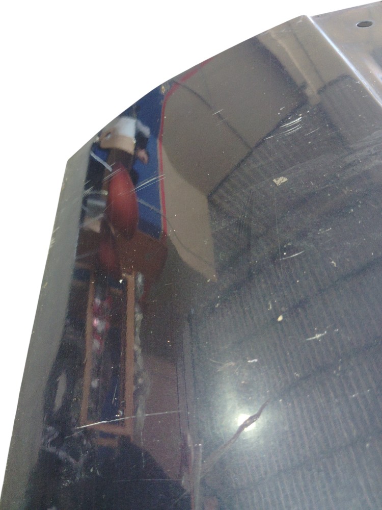 Porta Dianteira Direita Volkswagen Golf Gl 1995 A 2000 2