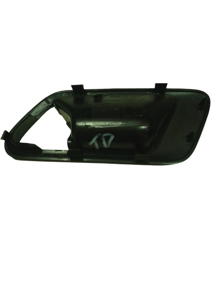 maçaneta Interna direito Volkswagen fox 2014 2