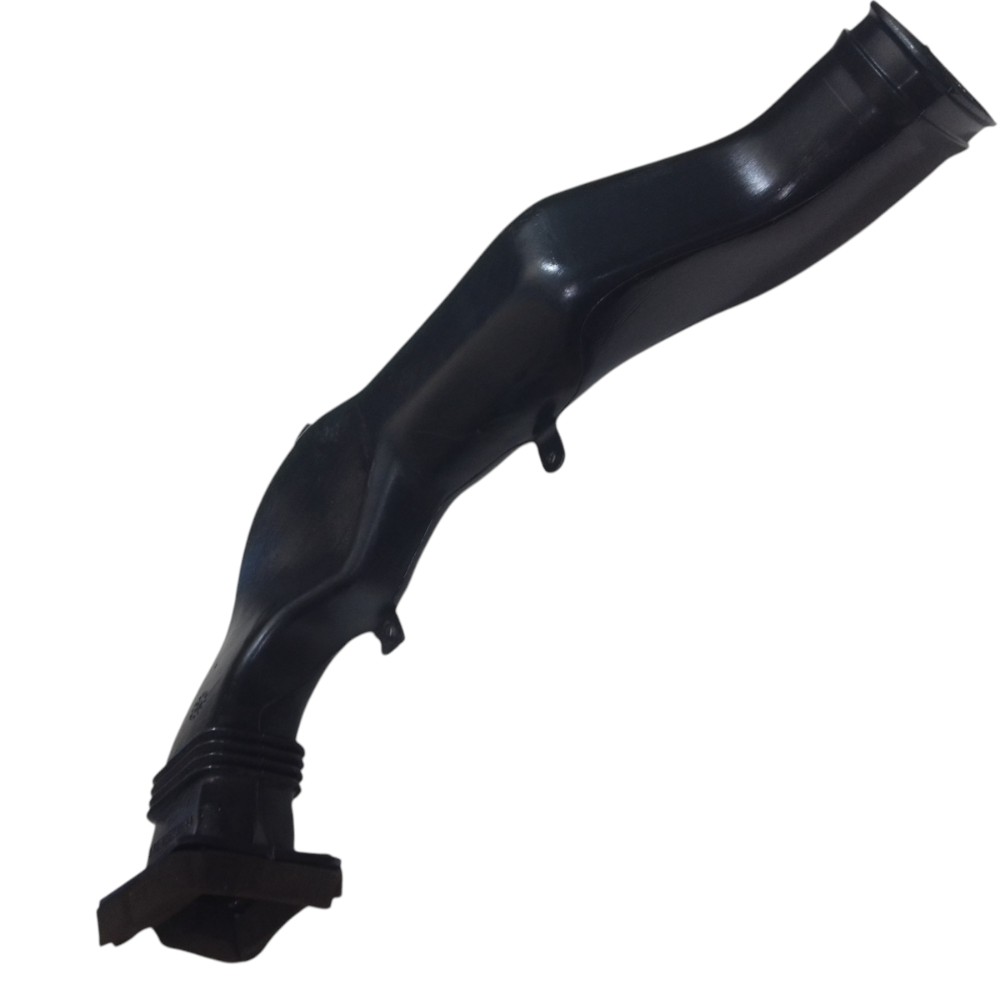 Duto Admissão Ar Ford Escort 1997/2000 91ag A018w19 Aa 7