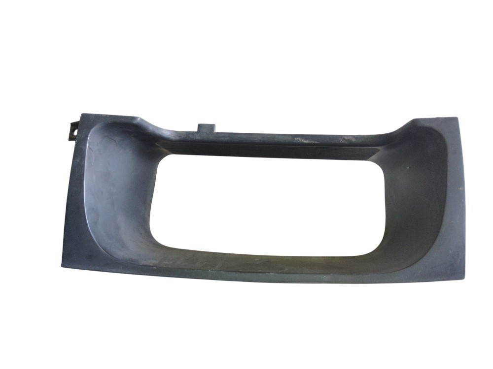 Moldura Painel Instrumentos Volkswagen Golf 1995/2002 2