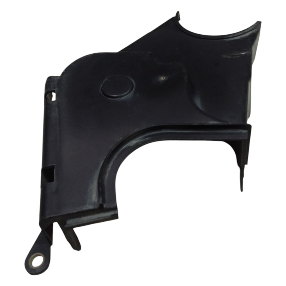 Capa Chicote Inferior Fiat Uno Mille V15 2